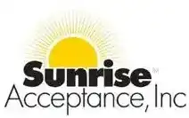 Sunrise Acceptance Inc